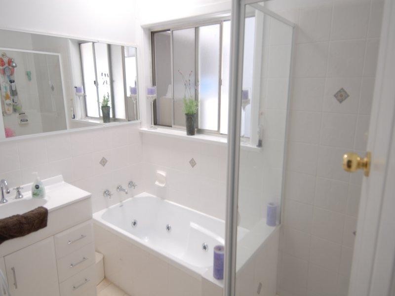 456 Wilkinson Street, Deniliquin NSW 2710