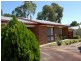 Deniliquin NSW 2710