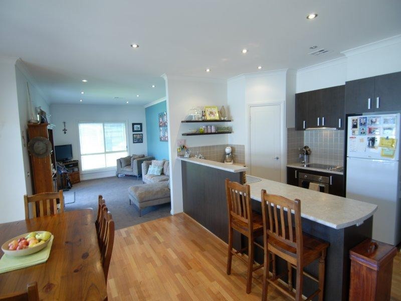 472 Maher Street, Deniliquin NSW 2710