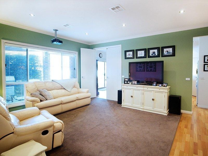 472 Maher Street, Deniliquin NSW 2710