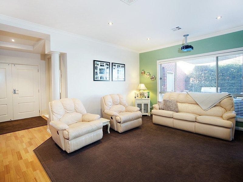 472 Maher Street, Deniliquin NSW 2710