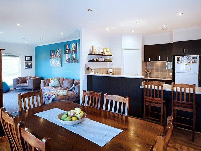 472 Maher Street, Deniliquin NSW 2710