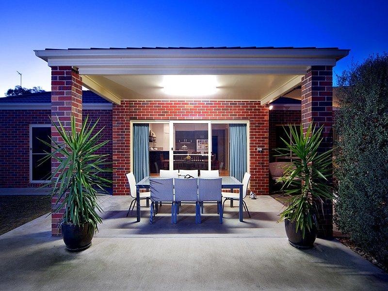 472 Maher Street, Deniliquin NSW 2710