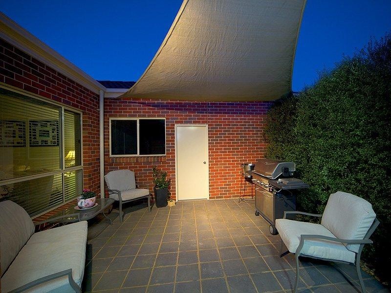 472 Maher Street, Deniliquin NSW 2710