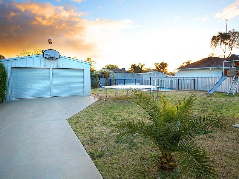 472 Maher Street, Deniliquin NSW 2710