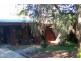 Deniliquin NSW 2710