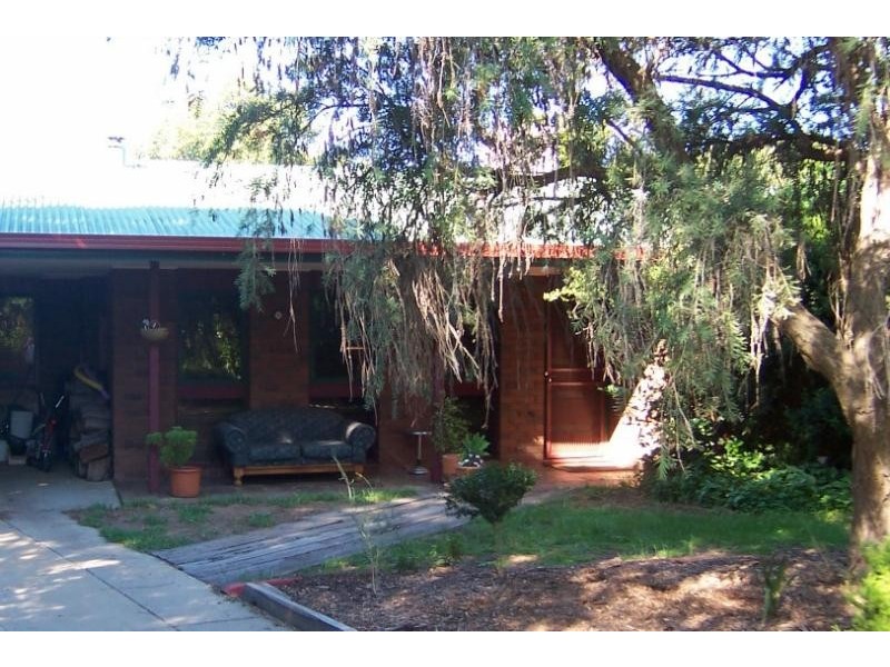 Deniliquin NSW 2710