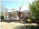 430 Hay Road, Deniliquin NSW 2710