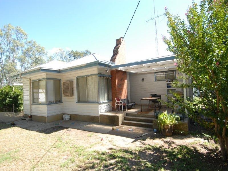 430 Hay Road, Deniliquin NSW 2710