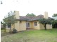 119 Junction Street, Deniliquin NSW 2710