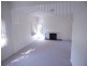 119 Junction Street, Deniliquin NSW 2710
