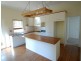 119 Junction Street, Deniliquin NSW 2710
