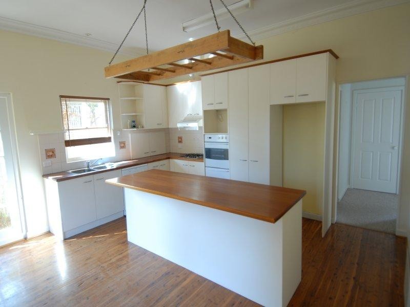 119 Junction Street, Deniliquin NSW 2710