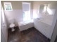 119 Junction Street, Deniliquin NSW 2710