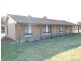 151 Burton Street, Deniliquin NSW 2710