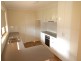 151 Burton Street, Deniliquin NSW 2710