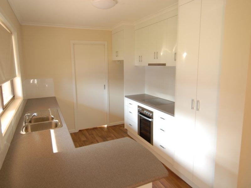 151 Burton Street, Deniliquin NSW 2710