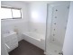 151 Burton Street, Deniliquin NSW 2710