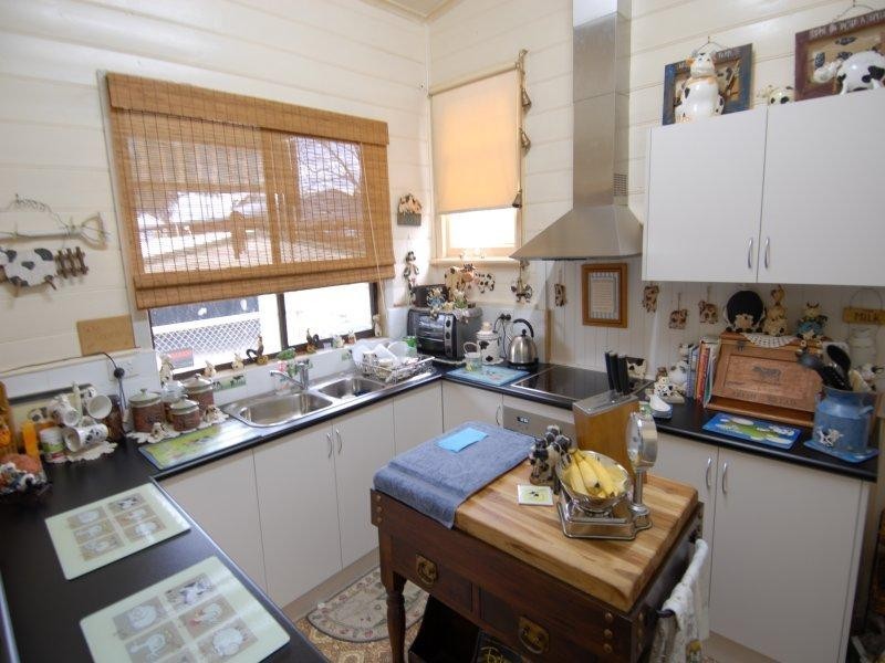 353 Herriott Street, Deniliquin NSW 2710
