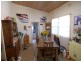 353 Herriott Street, Deniliquin NSW 2710