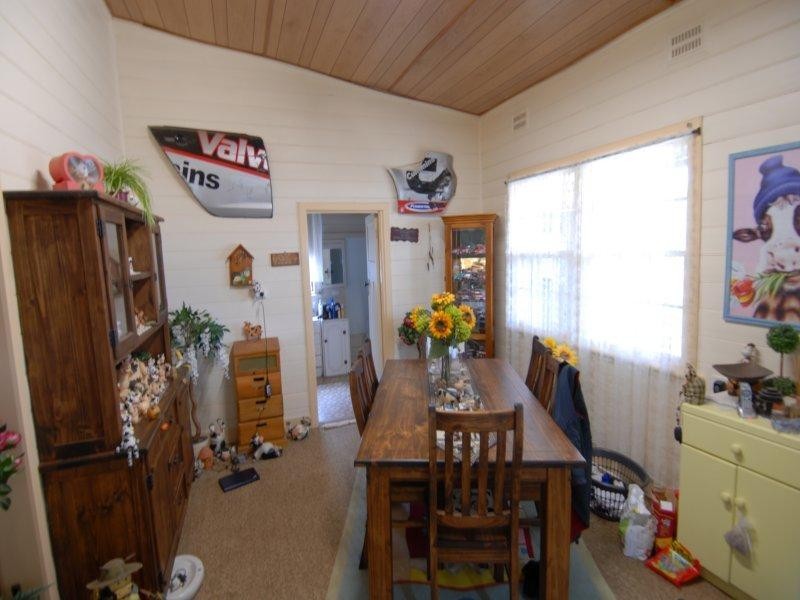 353 Herriott Street, Deniliquin NSW 2710