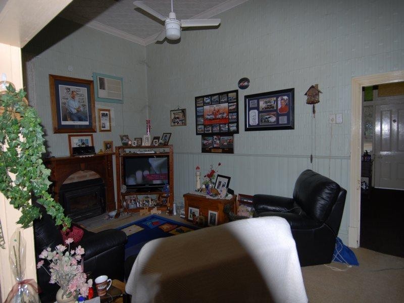 353 Herriott Street, Deniliquin NSW 2710