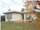 312 Fitzroy Street, Deniliquin NSW 2710