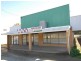 137 Davidson Street, Deniliquin NSW 2710