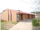 325 Harfleur Street, Deniliquin NSW 2710
