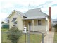 105 Hardinge Street, Deniliquin NSW 2710