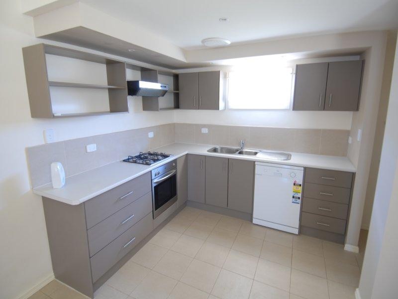 105 Hardinge Street, Deniliquin NSW 2710