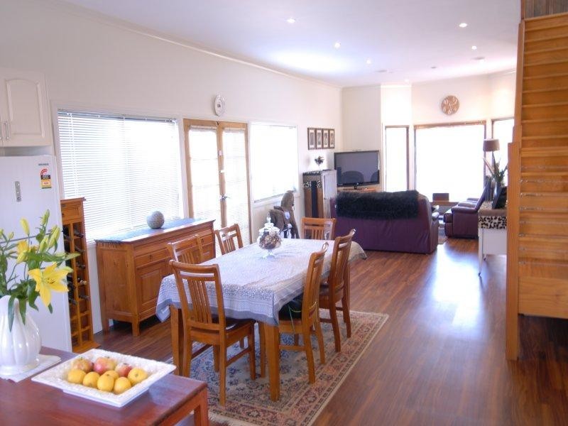 313 Harfleur Street, Deniliquin NSW 2710