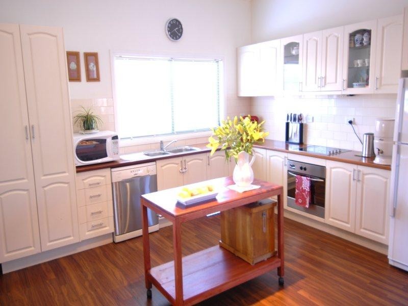 313 Harfleur Street, Deniliquin NSW 2710