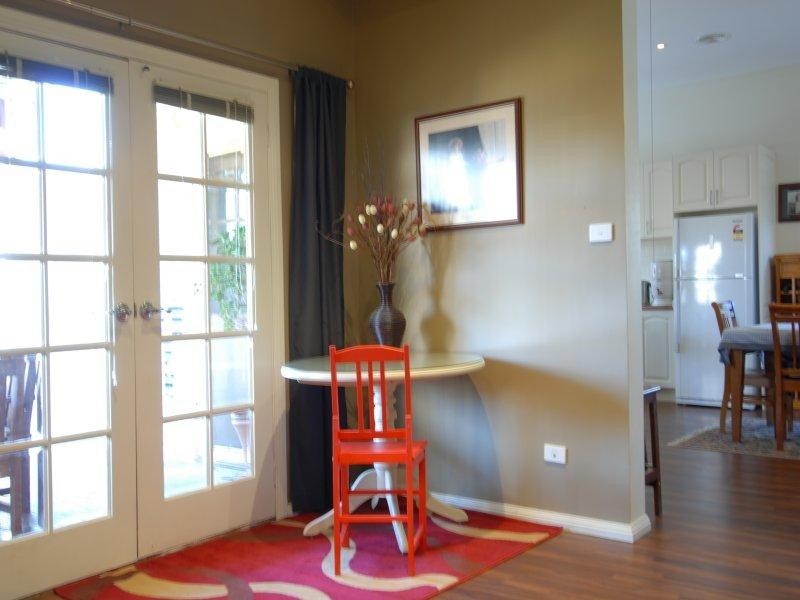 313 Harfleur Street, Deniliquin NSW 2710