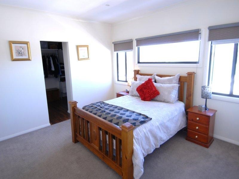 313 Harfleur Street, Deniliquin NSW 2710