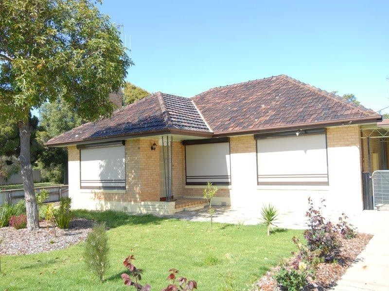 246 Finley Road, Deniliquin NSW 2710