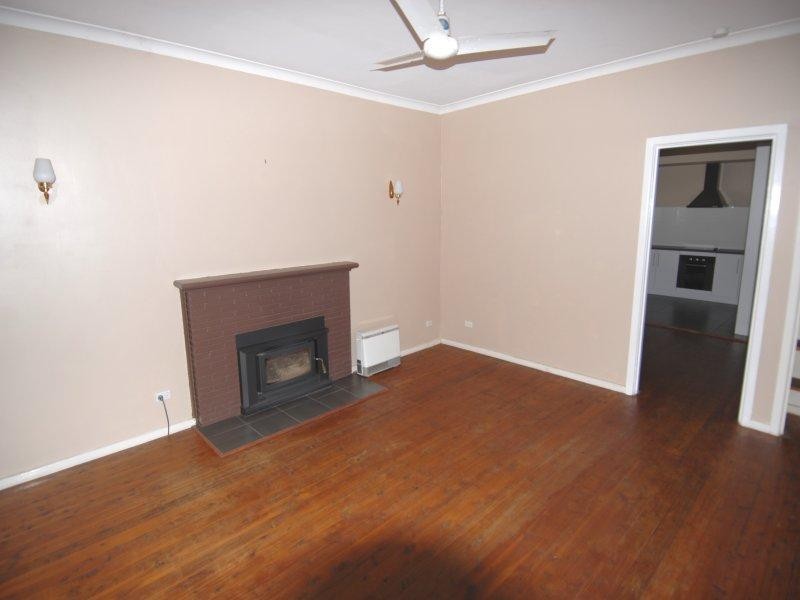 246 Finley Road, Deniliquin NSW 2710