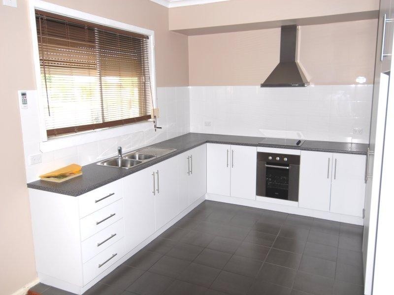 246 Finley Road, Deniliquin NSW 2710