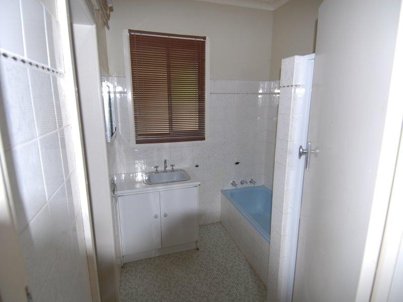 246 Finley Road, Deniliquin NSW 2710