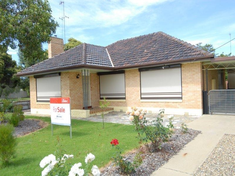 246 Finley Road, Deniliquin NSW 2710