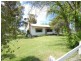 31 Flanagans Lane, Deniliquin NSW 2710