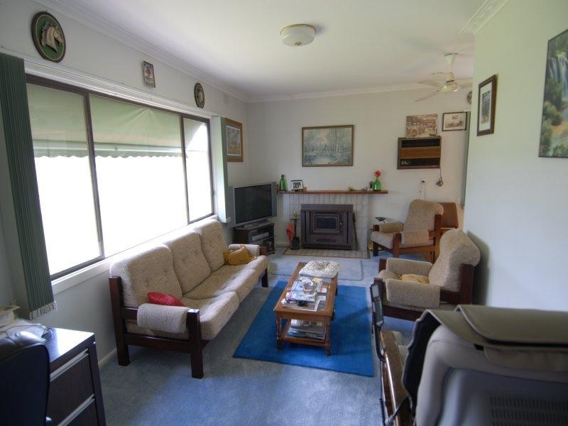 31 Flanagans Lane, Deniliquin NSW 2710
