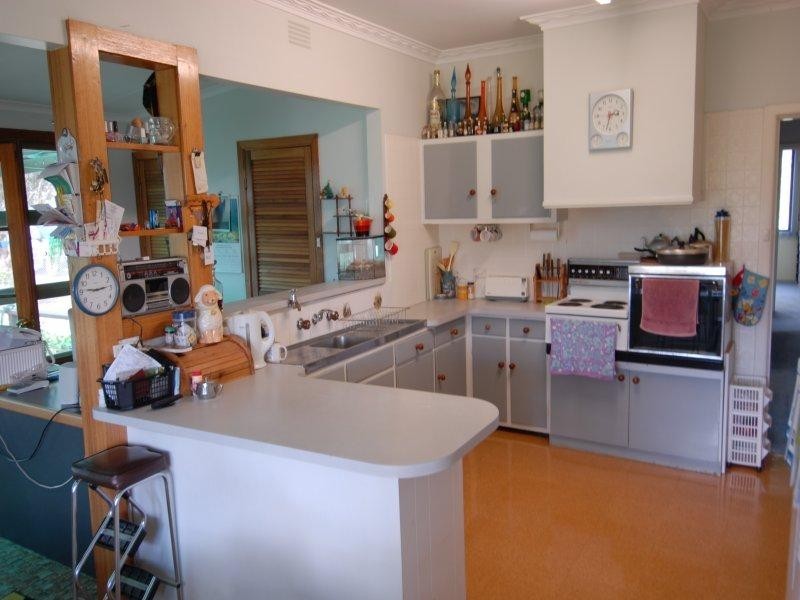 31 Flanagans Lane, Deniliquin NSW 2710