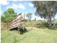 31 Flanagans Lane, Deniliquin NSW 2710