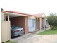 Unit 2/273 Harfleur Street, Deniliquin NSW 2710