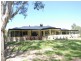 541 Warren Drive, Deniliquin NSW 2710