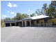 541 Warren Drive, Deniliquin NSW 2710