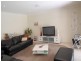 541 Warren Drive, Deniliquin NSW 2710