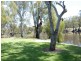541 Warren Drive, Deniliquin NSW 2710