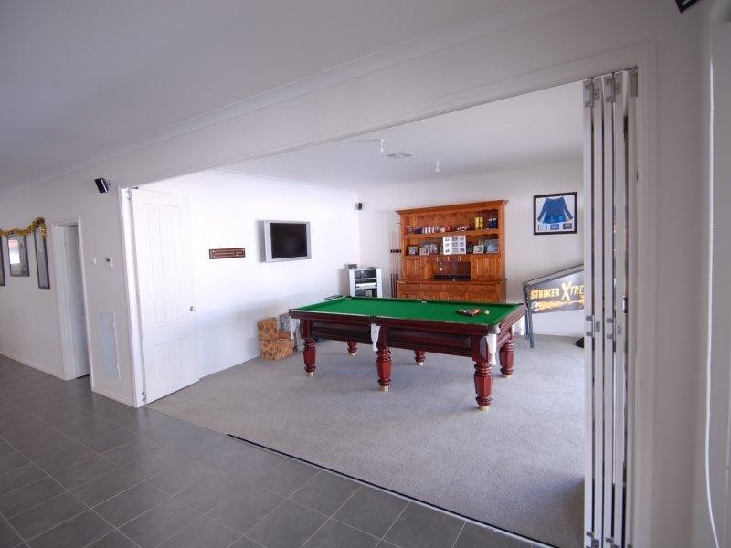 7 Thomas Court, Deniliquin NSW 2710